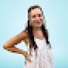 Centro Integral Imagen Morón