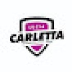 Lucia Carletta Estudio Pilates & Yoga