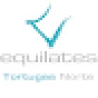 Equilates Pilates I Wellness