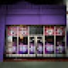 Pilates Center & More, Estudio wellness