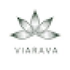 Viarava Yoga Villa Allende