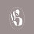 BOHEMIAN 1 YOGA & PILATES