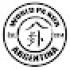 World Pa Kua Argentina