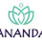 Ananda Yoga Integral