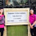 Yoga IYENGAR Estudio Urbano