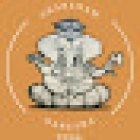 Sharanam Ganesha Yoga