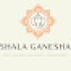 Shala Ganesha