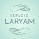 Espacio Laryam