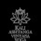 Yoga Kali Ashtanga Vinyasa