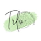 TILO yoga y ayurveda