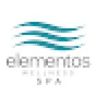 Elementos SPA wellness