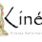 Kiné - Pilates Reformer