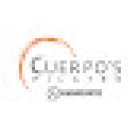 Body's Pilates & Estetica