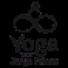 Yoga por Jorge Frione
