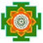 Centro Argentino de Educación Yoga