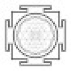 Ashtanga Yoga Center