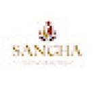 Sangha - Comunidad yogui