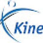KineBellaVista