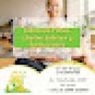 El club del Yoga y el bienestar