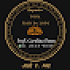 Espacio Yoga Flor de Loto