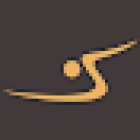 Jano Steinhardt Auténtico Pilates