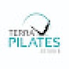 Terra Pilates Estudio