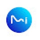 Mi Espacio - Clases de pilates y stretching