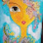 VALE Volver a la Esencia - Yoga & Reiki Studio