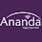 Espacio Ananda. Yoga & Ayurveda