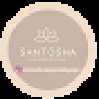 Clases de Yoga Santosha