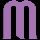 Espacio Sagrado MODOLILA