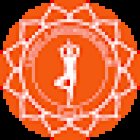 CENTRO LATINOAMERICANO DE YOGA