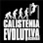 Calistenia Evolutiva Tucumán (Santiago)