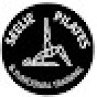 Topyla Pamela clases de Pilates