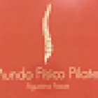 MundoFisicoPilates