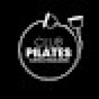 Club Pilates - Sucursal Don Bosco