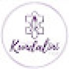 Argentina Kundalini Yoga . Clases Presenciales, Online Virtuales y en el Parque