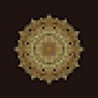 Shanti Estudio de Yoga