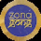 Centro de terapias alternativas Zona Gong