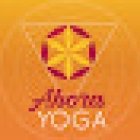 Ahora Yoga