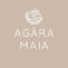 Agâra Maia | Tienda Agâra Maia