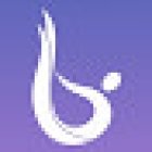 Brisas del sauce - Estudio de pilates