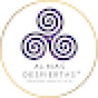 Almas Despiertas Centro Holístico