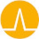 Mangala Ashtanga Yoga