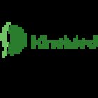 Kinemed - Centro Médico Integral y de Rehabilitación