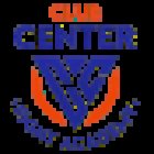 Club Center Fight Academy