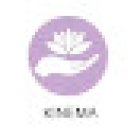 Kinema Kinesiología y Pilates