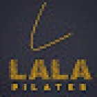 Pilates Lala