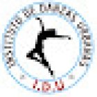 IDU Instituto Tortuguitas