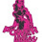 Power Ladies & Fitness